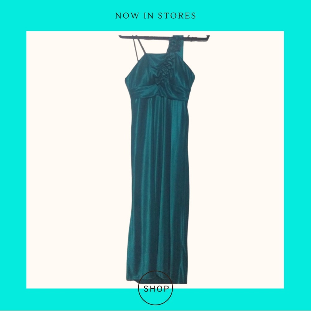 Windsor elegant dress